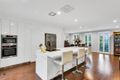 Property photo of 45 Smyth Street Mount Waverley VIC 3149