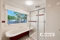 Property photo of 7 Karie Place Rathmines NSW 2283