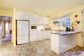 Property photo of 11 Gowanbrae Drive Gowanbrae VIC 3043