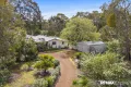 Property photo of 313 Louisa Circle Morangup WA 6083