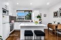 Property photo of 5/4 Narong Road Caulfield North VIC 3161