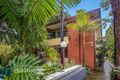 Property photo of 5/4 Narong Road Caulfield North VIC 3161