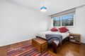 Property photo of 5/4 Narong Road Caulfield North VIC 3161