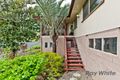 Property photo of 21 Stromlo Street Everton Park QLD 4053