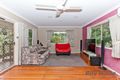 Property photo of 21 Stromlo Street Everton Park QLD 4053