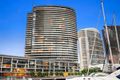 Property photo of 1704/70 Lorimer Street Docklands VIC 3008