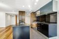Property photo of 1704/70 Lorimer Street Docklands VIC 3008