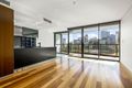 Property photo of 1704/70 Lorimer Street Docklands VIC 3008