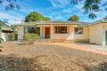 Property photo of 10 Esther Place Gosnells WA 6110