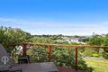 Property photo of 40 Mermaid Avenue Ocean Grove VIC 3226