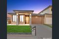 Property photo of 19 Amara Street Tarneit VIC 3029