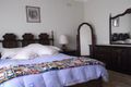 Property photo of 20 Patterson Street Warrnambool VIC 3280