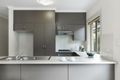 Property photo of 36 Crompton Drive St Clair SA 5011
