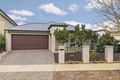 Property photo of 36 Crompton Drive St Clair SA 5011