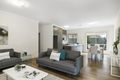 Property photo of 36 Crompton Drive St Clair SA 5011