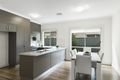 Property photo of 36 Crompton Drive St Clair SA 5011