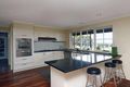 Property photo of 15 Lynne Court Gisborne South VIC 3437