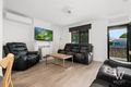 Property photo of 158 Rankin Street Bathurst NSW 2795