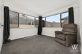 Property photo of 158 Rankin Street Bathurst NSW 2795