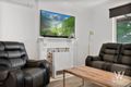 Property photo of 158 Rankin Street Bathurst NSW 2795