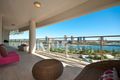 Property photo of 2122/1 Lennie Avenue Main Beach QLD 4217