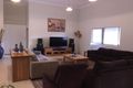 Property photo of 206 De Haer Road Wandi WA 6167