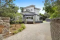 Property photo of 4 The Promenade Somers VIC 3927