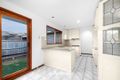 Property photo of 1/77 Springfield Crescent Hampton Park VIC 3976