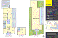Property photo of 22 Cyan Crescent Officer VIC 3809