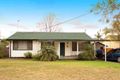 Property photo of 16 Hadrian Avenue Blacktown NSW 2148