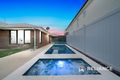 Property photo of 16 Grassland Drive Point Cook VIC 3030