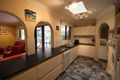 Property photo of 113 Osmaston Road Carine WA 6020