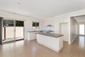 Property photo of 21/5 Eden Place Wallan VIC 3756
