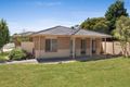 Property photo of 21/5 Eden Place Wallan VIC 3756
