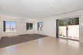 Property photo of 21/5 Eden Place Wallan VIC 3756