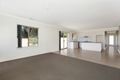 Property photo of 21/5 Eden Place Wallan VIC 3756
