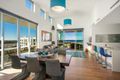 Property photo of 604/1 Grand Court Fairy Meadow NSW 2519