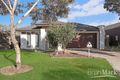 Property photo of 3 Gretel Way Tarneit VIC 3029