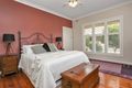 Property photo of 24 Blackler Street Semaphore SA 5019