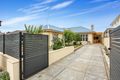Property photo of 24 Blackler Street Semaphore SA 5019