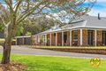 Property photo of 125 Halliday Road Oakdale NSW 2570