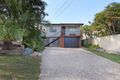 Property photo of 60 Longland Street Redcliffe QLD 4020