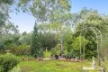 Property photo of 313 Louisa Circle Morangup WA 6083