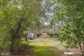 Property photo of 313 Louisa Circle Morangup WA 6083