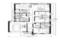 Property photo of 23B Hodge Road Para Hills SA 5096