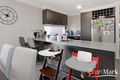 Property photo of 3 Gretel Way Tarneit VIC 3029