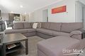 Property photo of 3 Gretel Way Tarneit VIC 3029