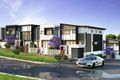 Property photo of 9/96-100 Nicholson Street Greenslopes QLD 4120