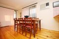 Property photo of 49 Kellaway Crescent Mill Park VIC 3082