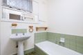 Property photo of 30 Moresby Avenue Bulleen VIC 3105